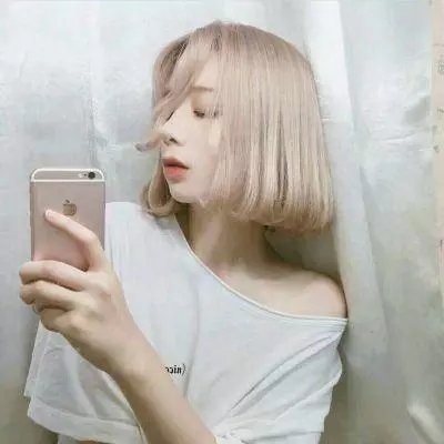 查理说