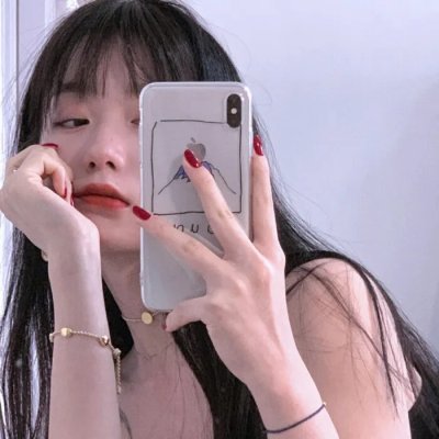 洗发水