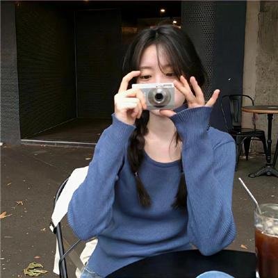 我的离婚派对