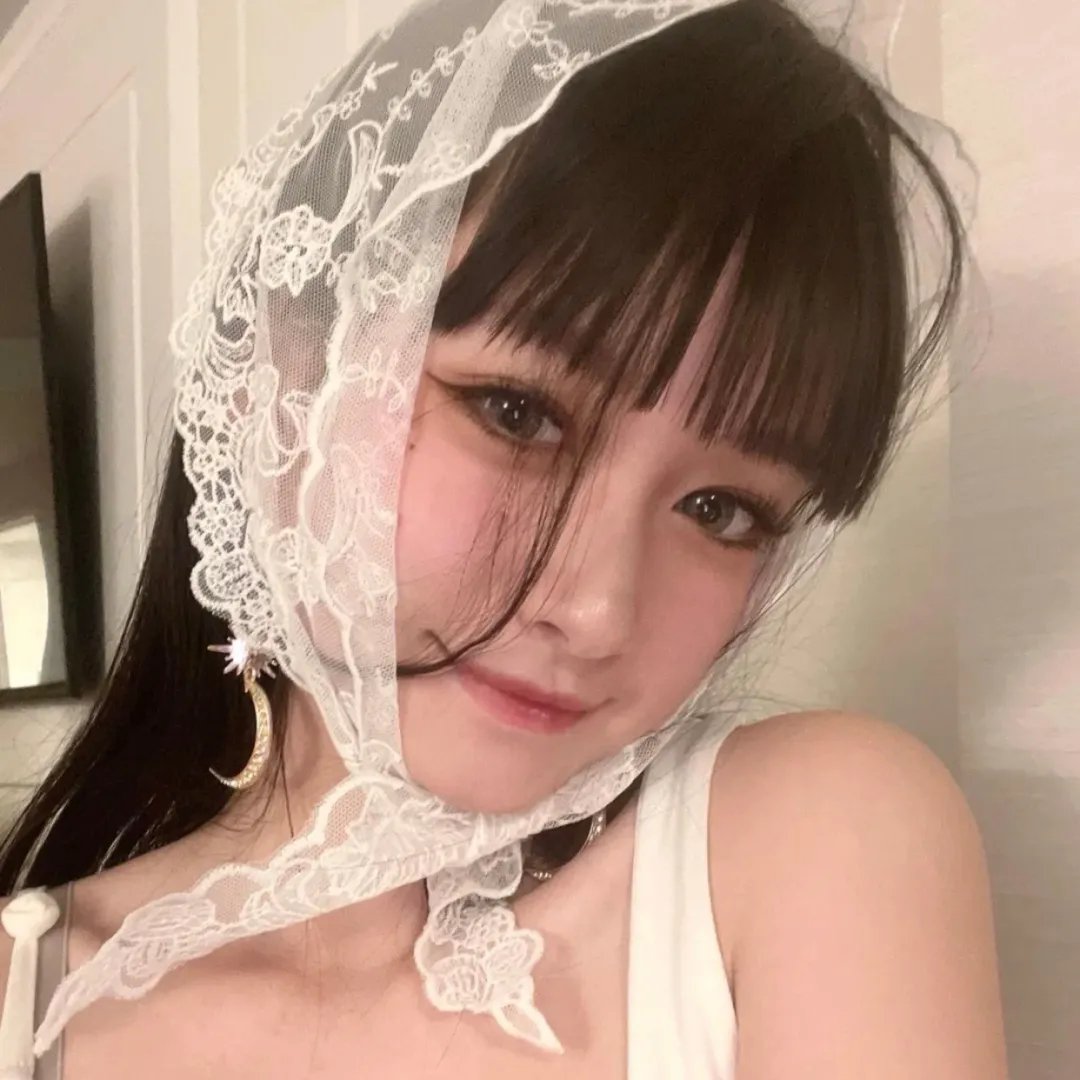 善恶无赦
