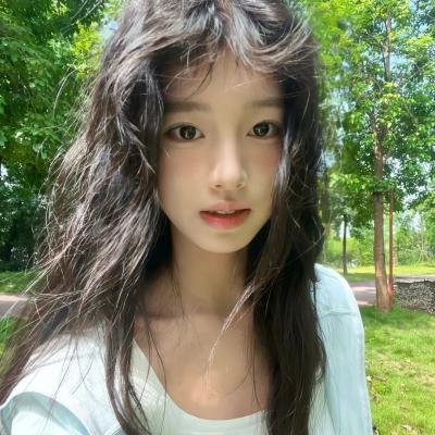狂热