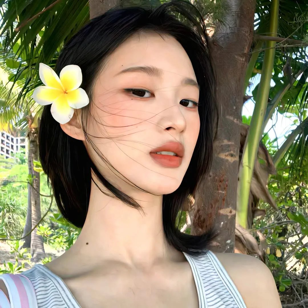 山间巴尔南波