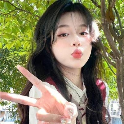 铁证悬案第二季