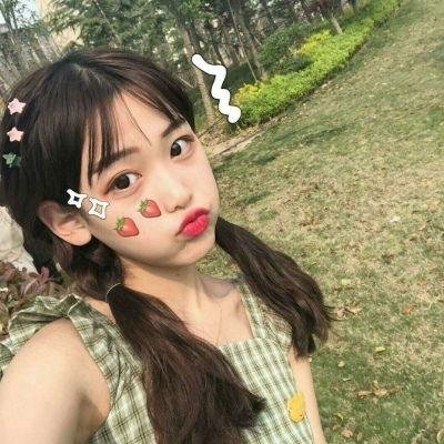 伟大的慰问者