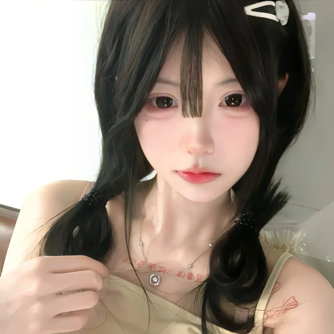 无处可逃