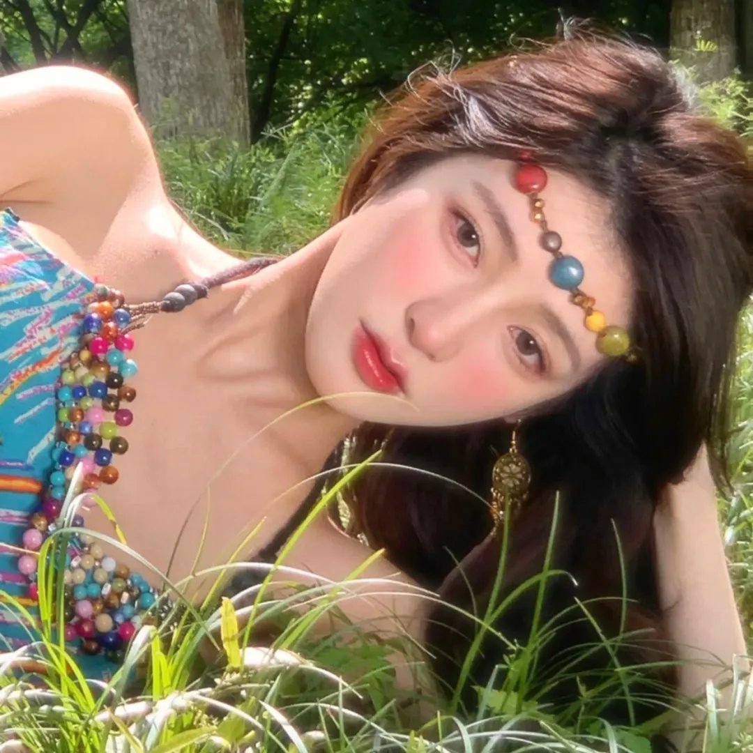 黄英姑