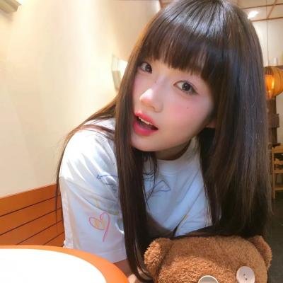 轻井泽夫人