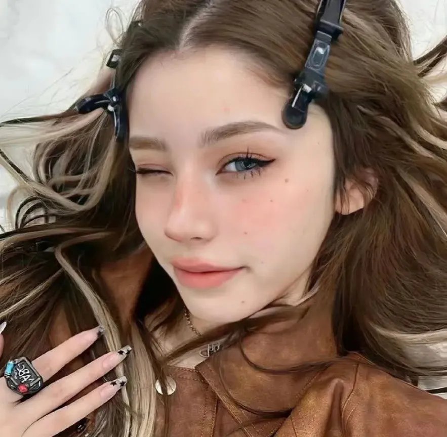 好男好女