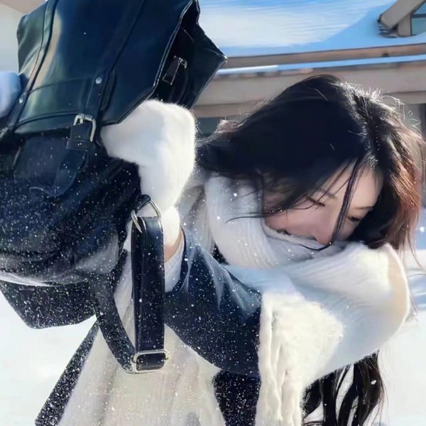 钢铁之心