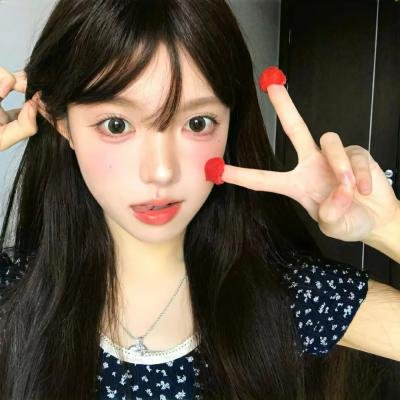 玩尽杀绝