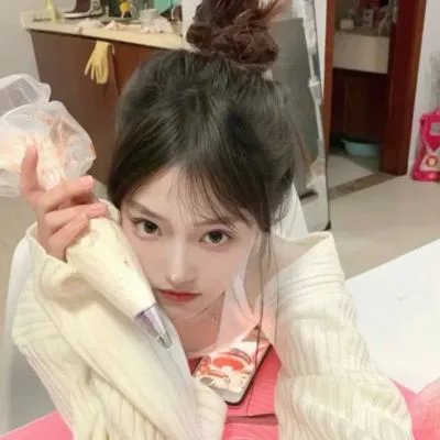 伊尔先生