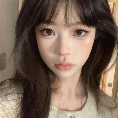 惧裂
