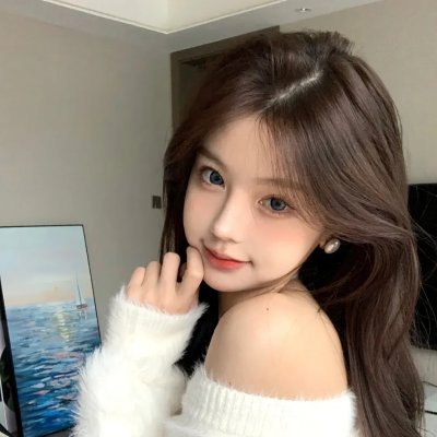 心灵围篱