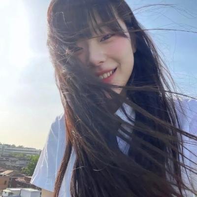 月色真美 短篇集