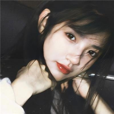 恐龙之王