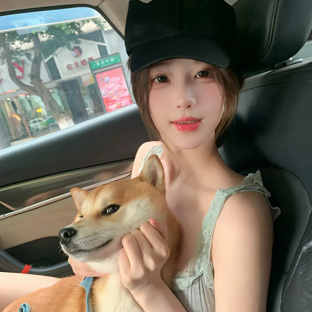 跳跃的爱情