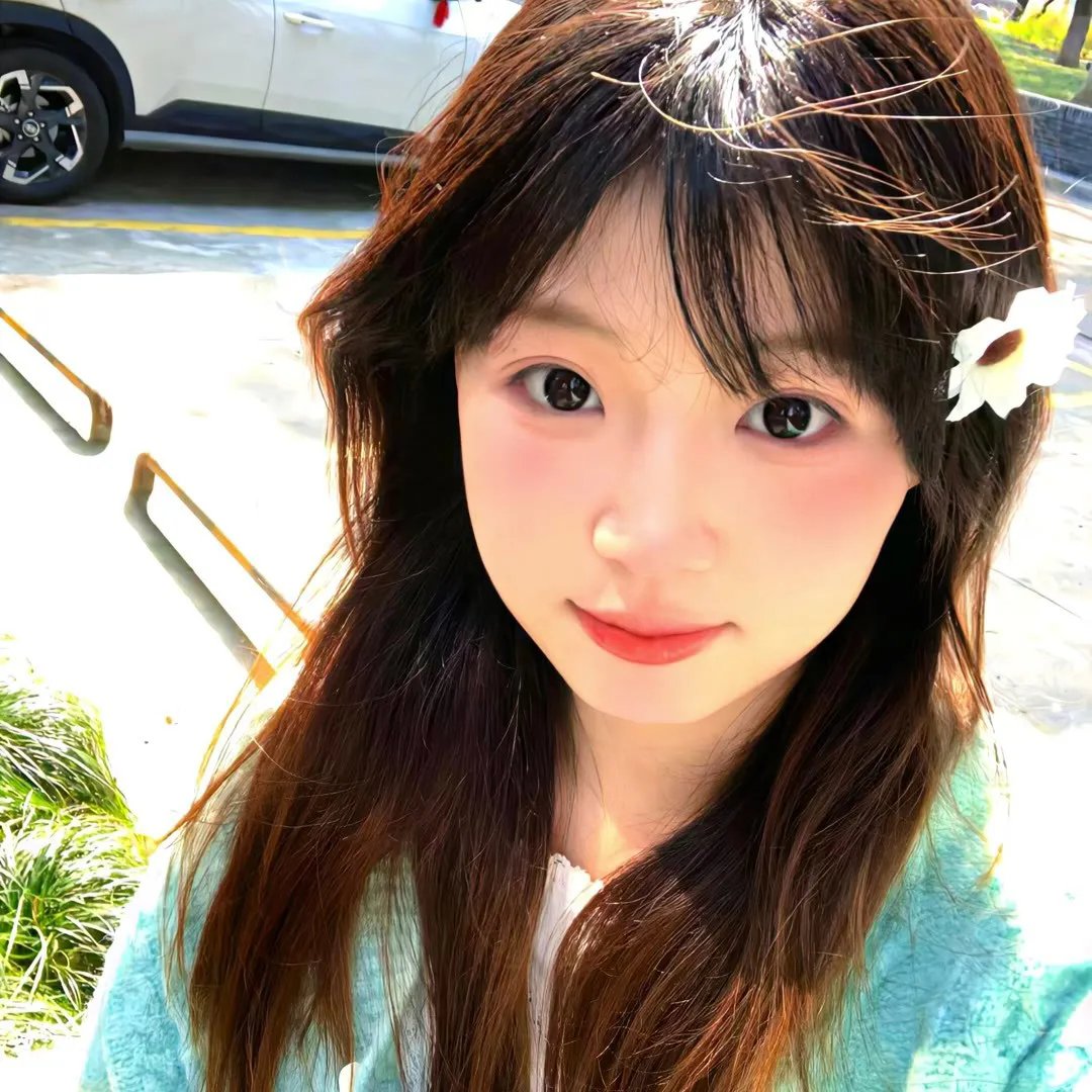 退休女士