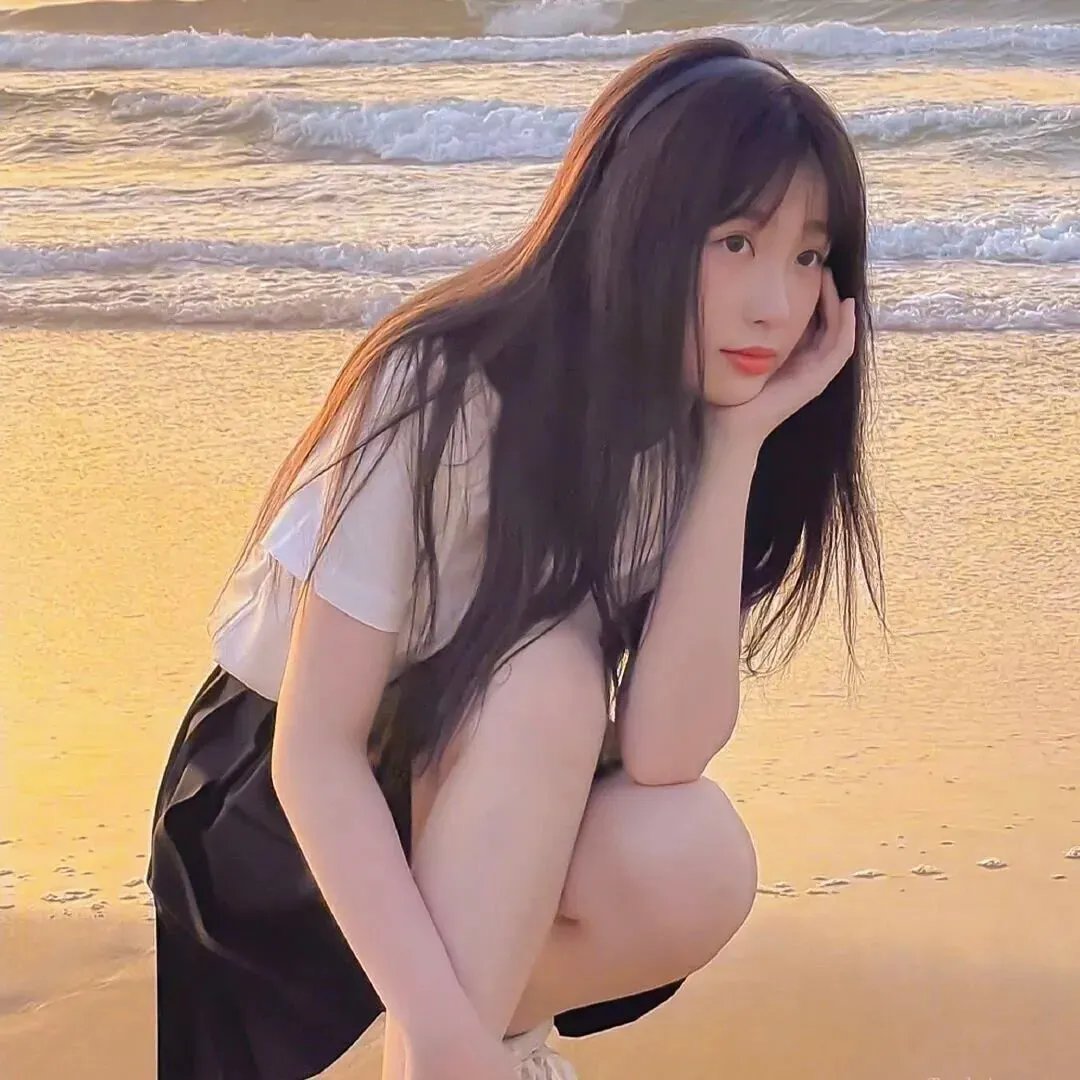 你们说了算——里院来福战