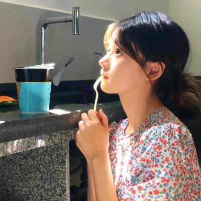 恋爱的滋味