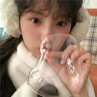 水形物语