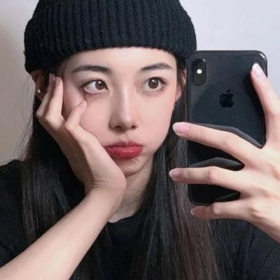 特洛伊妇女