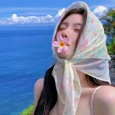 雨魅巴别塔
