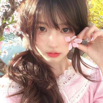 不曾忘记的承诺2