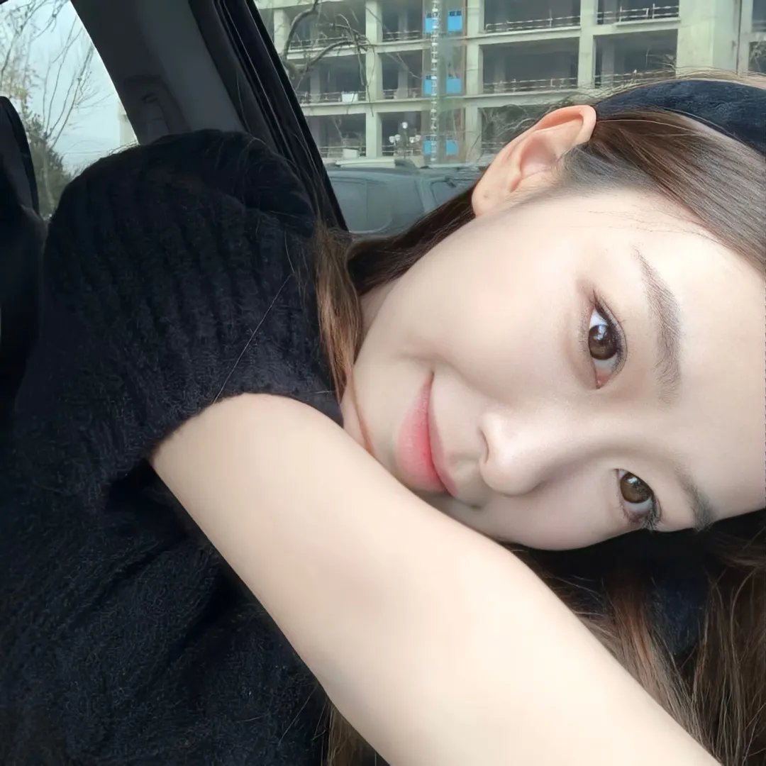 华丽的休假